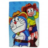 Doraemon 7 inch Tablet Case